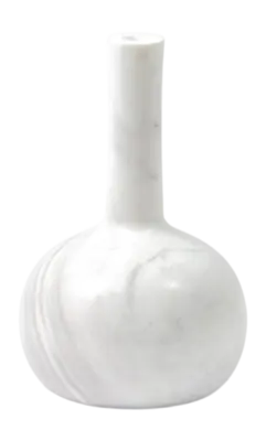 Prix Réduit Porte-Bougie POLSPOTTEN Bell White