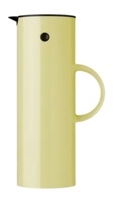 Carafe Isotherme Stelton EM77 Pichet Isotherme 1L Laevis Exclusif