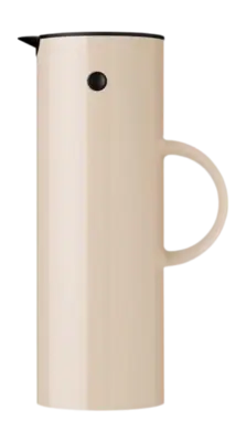 Carafe Isotherme Stelton EM77 1L Wheat Offre Du Jour