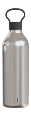 Bouteille Isotherme Stelton Tabi Vacuum Insulated Bottle 0.55L Steel Authentique