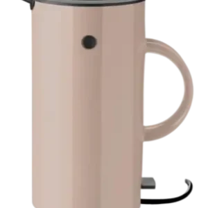 Bouilloire Électrique Stelton EM77 Electric Kettle 1,5L Heather Offre Exclusive