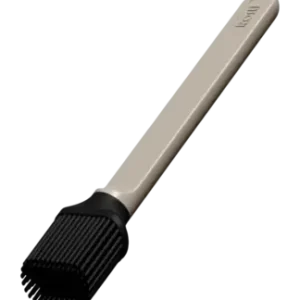 Commande En Gros Pinceau de Cuisine Rosti Classic Humus Silicone