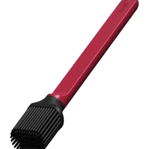 Pinceau de Cuisine Rosti Classic Red Silicone Dernière Chance
