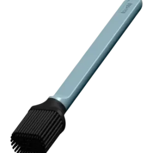 Pinceau de Cuisine Rosti Classic Silicone Dusty Blue Dernier Modèle
