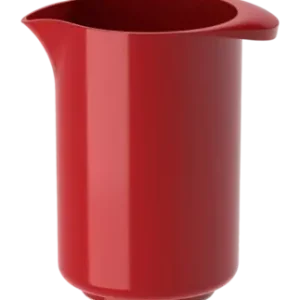 Vente Directe Tasse à Mesurer Rosti Classique Rouge 1,25 L
