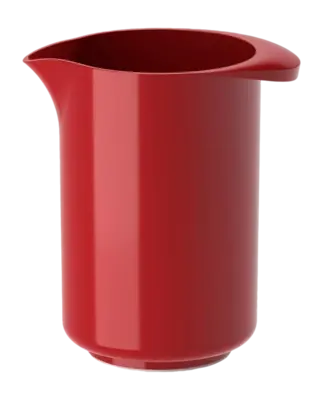 Vente Directe Tasse à Mesurer Rosti Classique Rouge 1,25 L