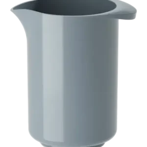 Marque Tasse à Mesurer Rosti Classique Bleu Poussiéreux 1,25 L
