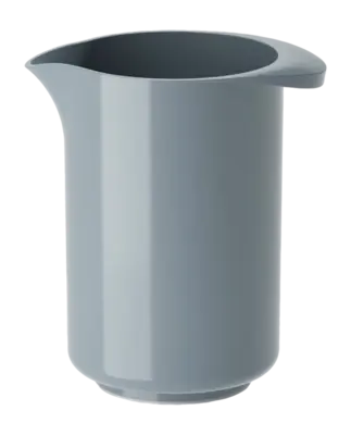 Marque Tasse à Mesurer Rosti Classique Bleu Poussiéreux 1,25 L