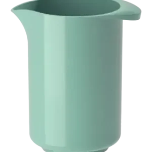 Tasse à Mesurer Rosti Classique Nordique Vert 1,25 L Nouvel Arrivage