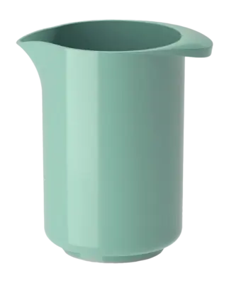 Tasse à Mesurer Rosti Classique Nordique Vert 1,25 L Nouvel Arrivage