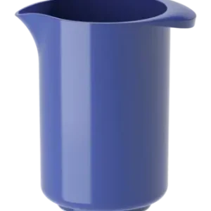 Gros Lot Tasse à Mesurer Rosti Classic Bleu Électrique 1,25 L