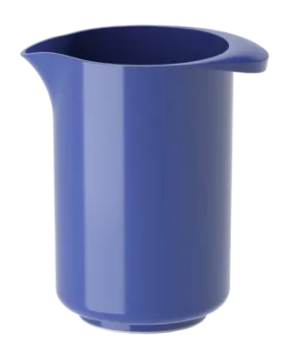Gros Lot Tasse à Mesurer Rosti Classic Bleu Électrique 1,25 L