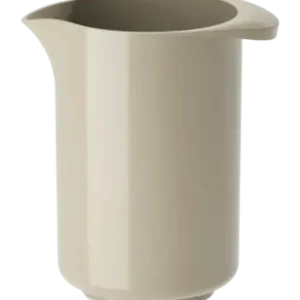 Livraison Express Tasse à Mesurer Rosti Classique Houmous 1,25L