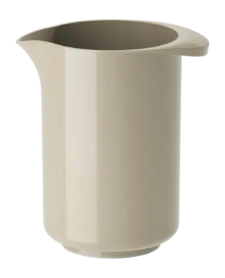 Livraison Express Tasse à Mesurer Rosti Classique Houmous 1,25L