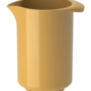Tasse à Mesurer Rosti Curry Classique 1,25 L Produit De Marque