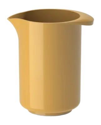 Tasse à Mesurer Rosti Curry Classique 1,25 L Produit De Marque