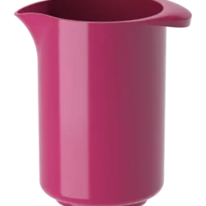 Nouvelle Collection Tasse à Mesurer Rosti Classic Betterave 1,25 L