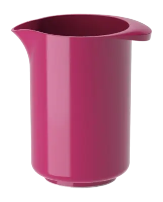 Nouvelle Collection Tasse à Mesurer Rosti Classic Betterave 1,25 L