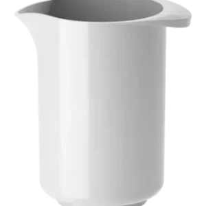 Offre Limitée Tasse à Mesurer Rosti Classic Mengkan Blanc 1,25 L