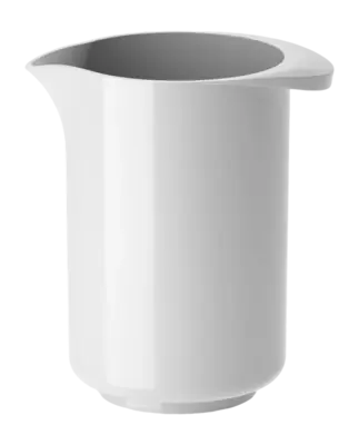 Offre Limitée Tasse à Mesurer Rosti Classic Mengkan Blanc 1,25 L