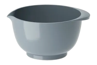 Prix Réduit Bol à Mélanger Rosti Margrethe Dusty Blue 0,75L