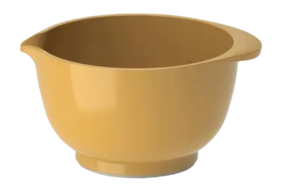 Bol à Mélanger Rosti Margrethe Curry 0,25L Meilleur Prix