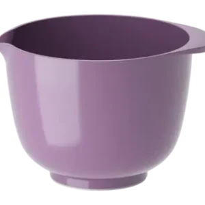 Bol à Mélanger Rosti Margrethe Lavender 1,5L Expédition Rapide