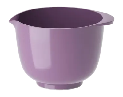Bol à Mélanger Rosti Margrethe Lavender 1,5L Expédition Rapide