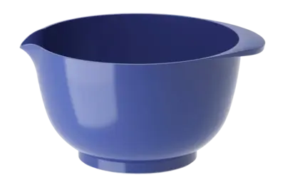 Pas Cher Bol à Mélanger Rosti Margrethe Electric Blue 3L