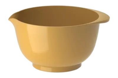 Vente Directe Bol à Mélanger Rosti Margrethe Curry 3L