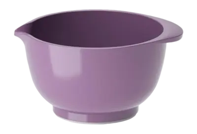 Bon Plan Bol à Mélanger Rosti Margrethe Lavender 0,25L
