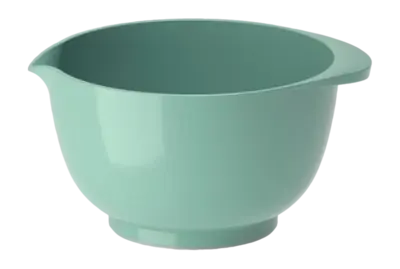 Bol à Mélanger Rosti Margrethe Nordic Green 0,75L Meilleur Prix