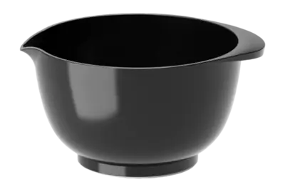 Bol à Mélanger Rosti Margrethe Carbon Black 0,75L Meilleur Choix