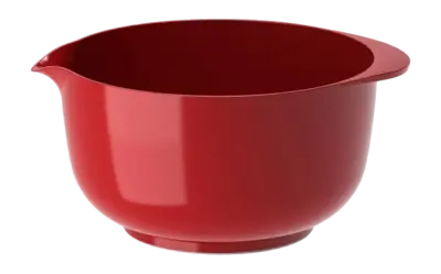 Bol à Mélanger Rosti Margrethe Red 4L Tendance