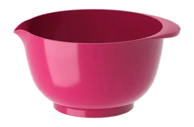 Promotion Bol à Mélanger Rosti Margrethe Beetroot 3L