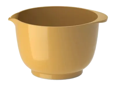 Bol à Mélanger Rosti Margrethe Curry 2L Produit De Marque