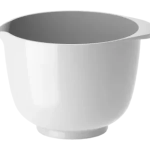 Fait Main Bol à Mélanger Rosti Margrethe White 1,5L