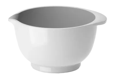 Commander Vite Bol à Mélanger Rosti Margrethe White 0,25L