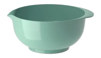 Certifié Bol à Mélanger Rosti Margrethe Nordic Green 5L