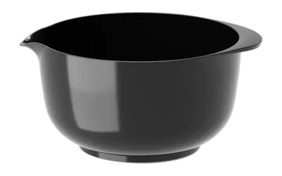 Bol à Mélanger Rosti Margrethe Carbon Black 4L Premium