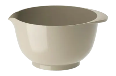 Vente Flash Bol à Mélanger Rosti Margrethe Humus 3L