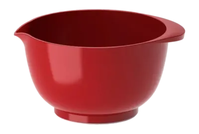 Remise Bol à Mélanger Rosti Margrethe Red 0,75L