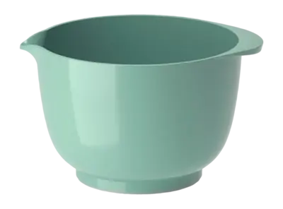 Solde Bol à Mélanger Rosti Margrethe Nordic Vert 2L