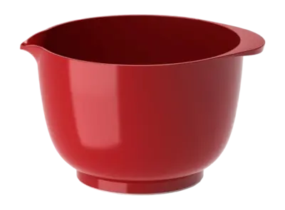 Bol à Mélanger Rosti Margrethe Rouge 2L Tendance