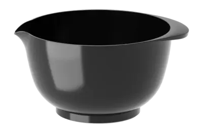 Vente Directe Bol à Mélanger Rosti Margrethe Carbon Black 3L