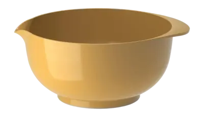 Bol à Mélanger Rosti Margrethe Curry 5L Vente Directe