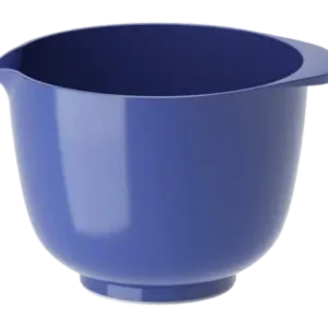 Bol à Mélanger Rosti Margrethe Bleu Électrique 1,5L Seulement Aujourd’hui