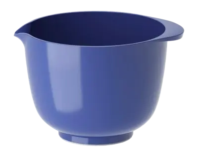 Bol à Mélanger Rosti Margrethe Bleu Électrique 1,5L Seulement Aujourd’hui