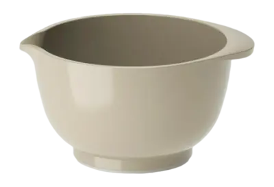 Acheter Direct Bol à Mélanger Rosti Margrethe Humus 0,25L