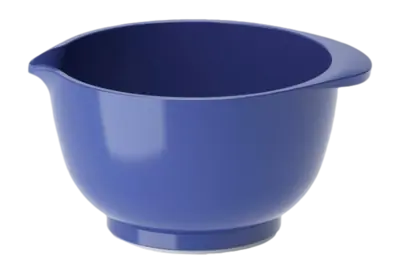 Vente Flash Bol à Mélanger Rosti Margrethe Bleu Électrique 0,25L